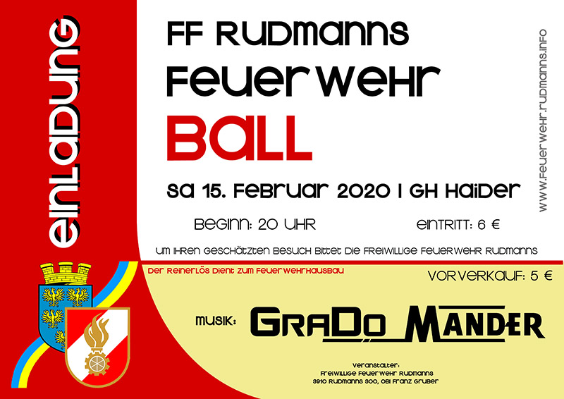 FF_Ball