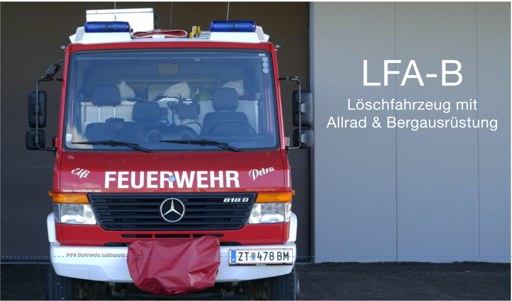 LFAB - Bild