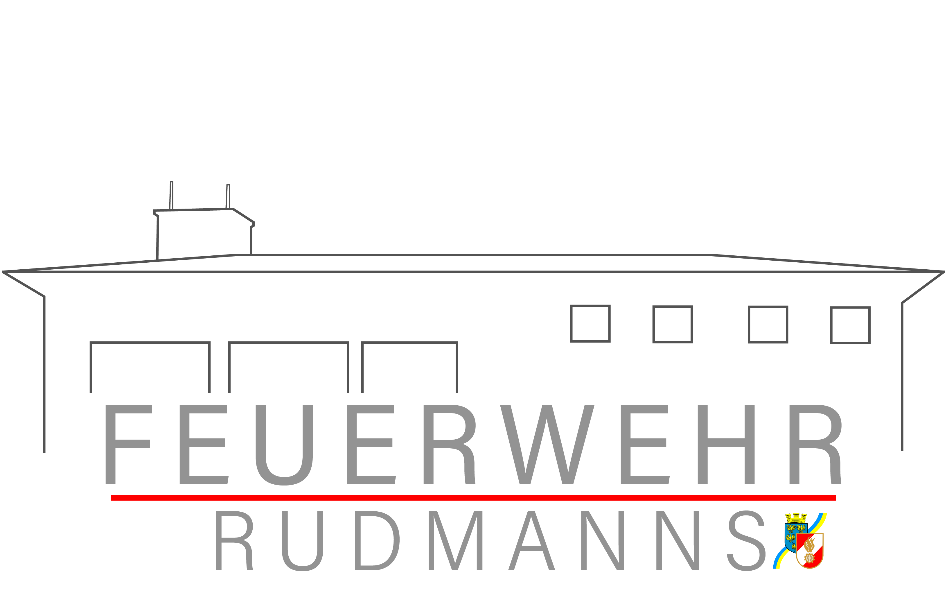 Freiwillige Feuerwehr Rudmanns 
