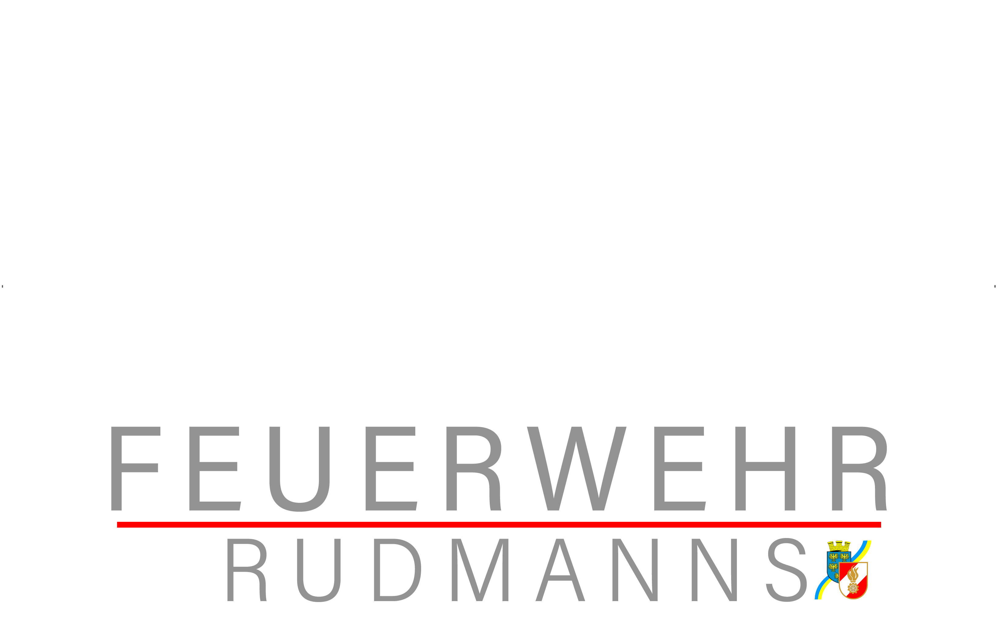 FF Rudmanns