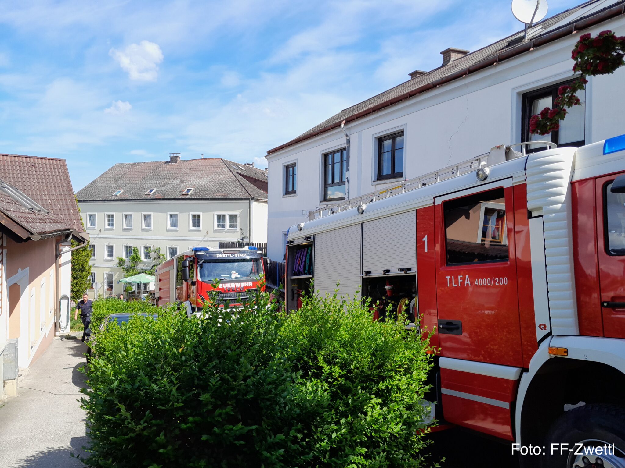 1B3_Wohnhausbrand_Juni21