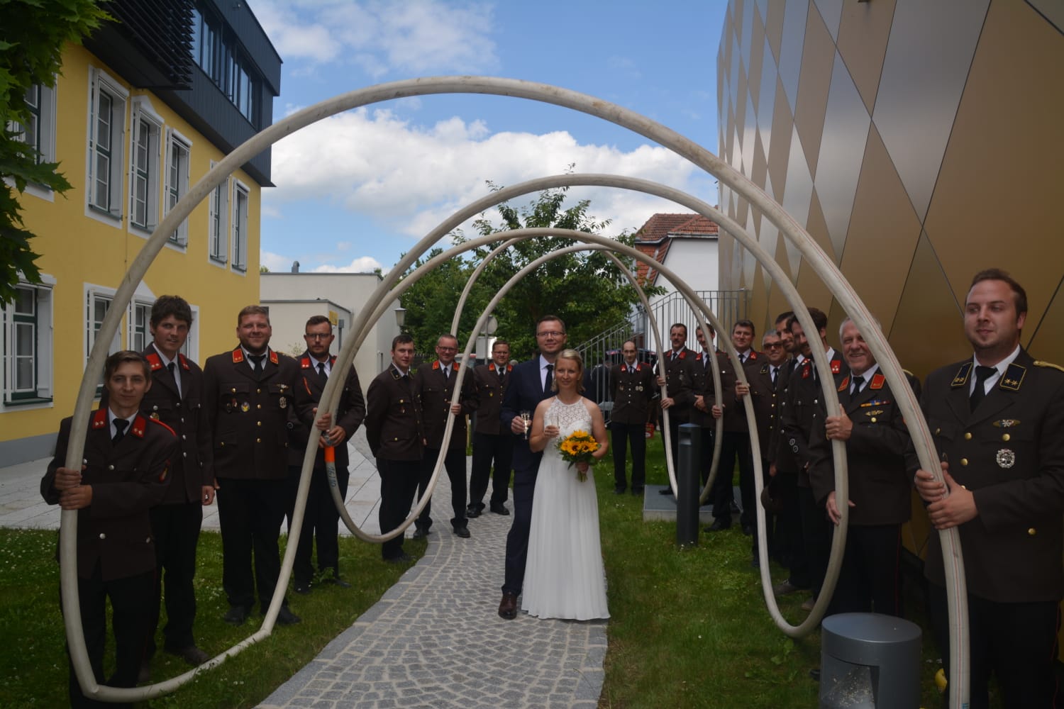 2Hochzeit_Juli21_FFRud