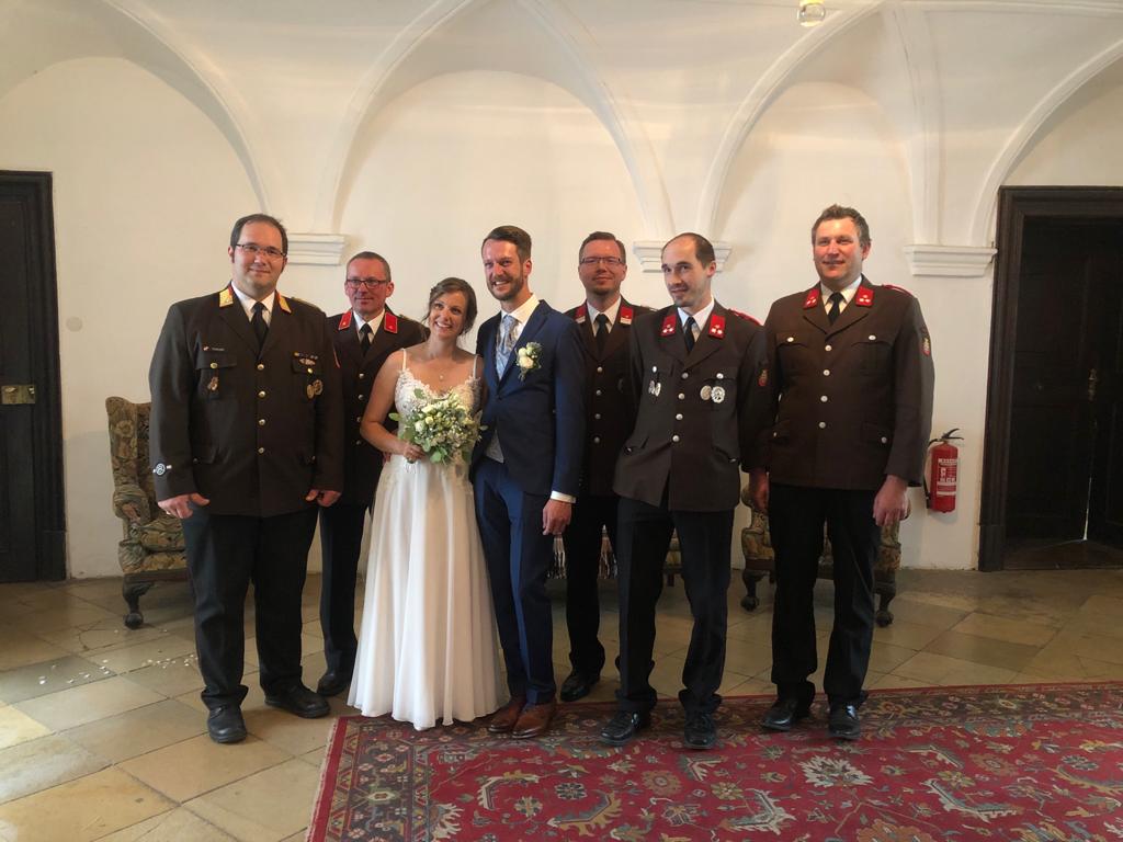 Hochzeit_Martin-Petra_FFRUD