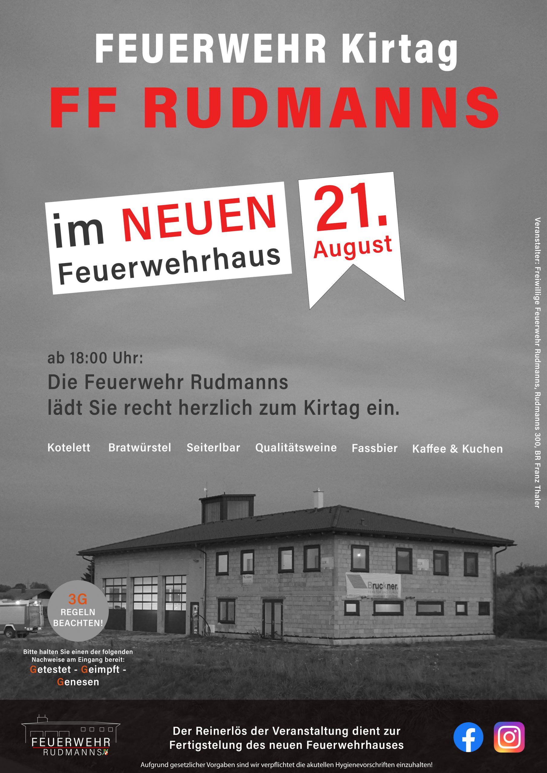 Kirtag2021_FFRudmanns