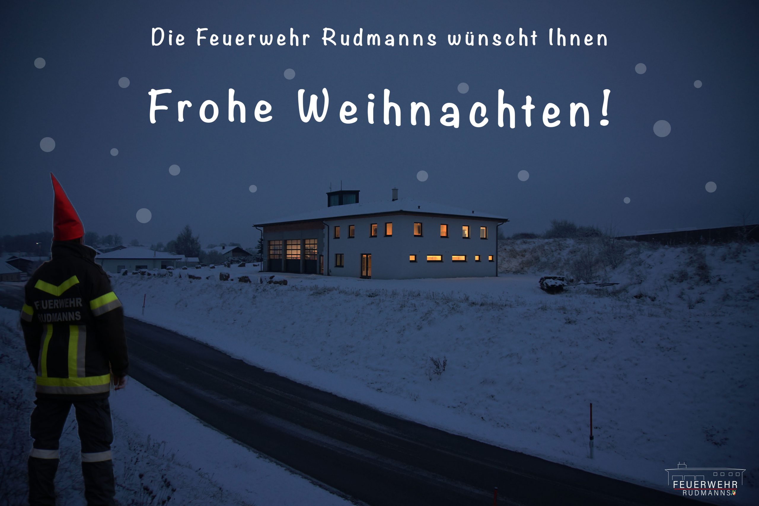 Weihnachten2021_FFRudmanns