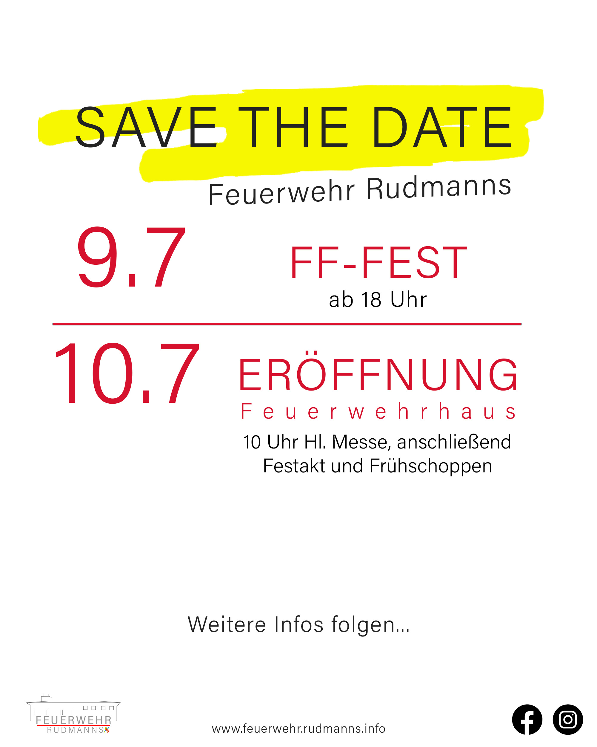 Vorankuendigung22-FF-Fest_Rudmanns