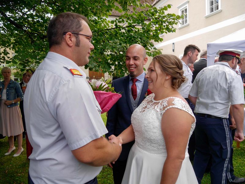 csm_2022-07-09_Hochzeit_Gruber_Philip_Bettina__1440915_c5d8b8e9c9