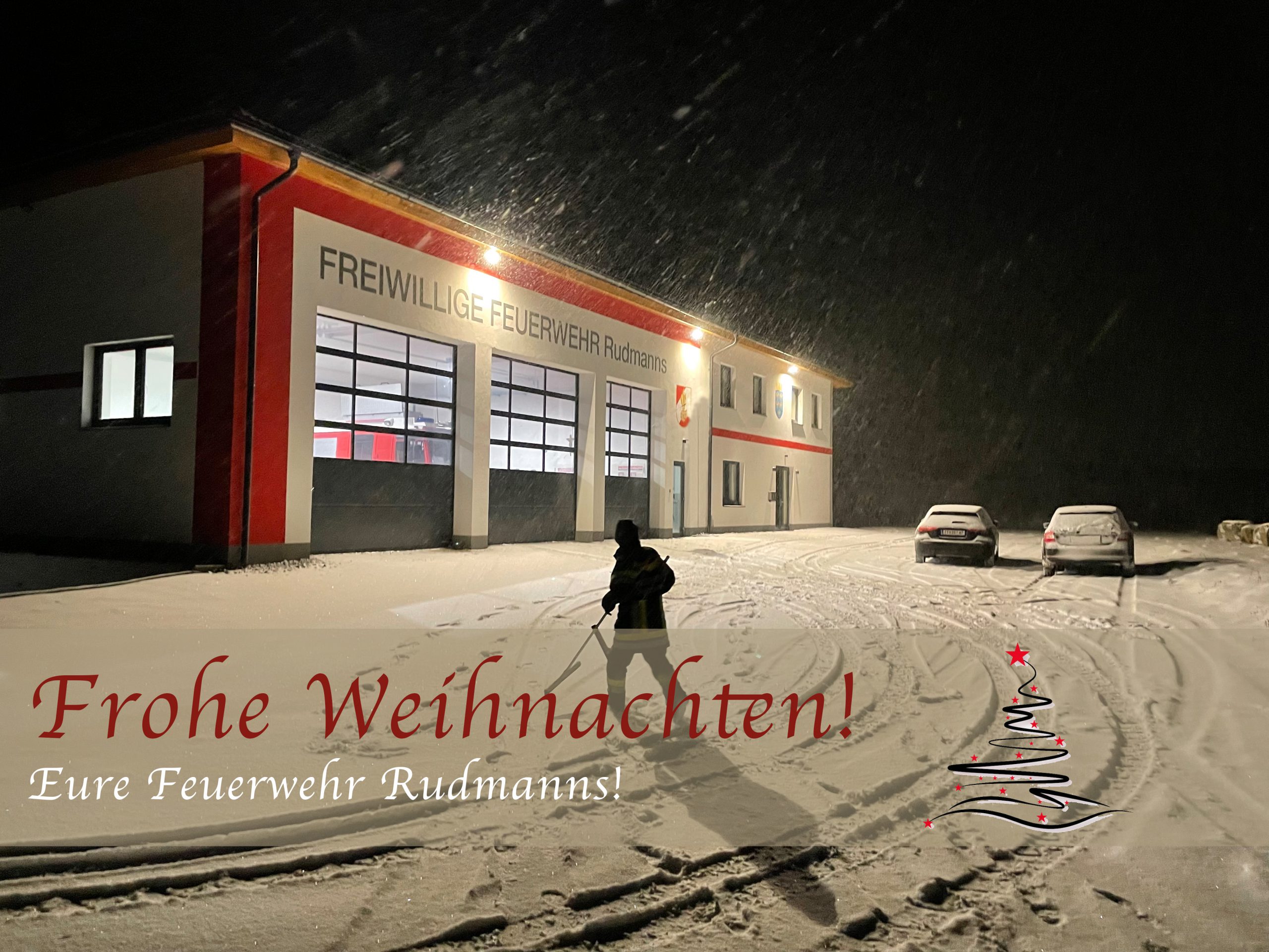 Weihnachten2022