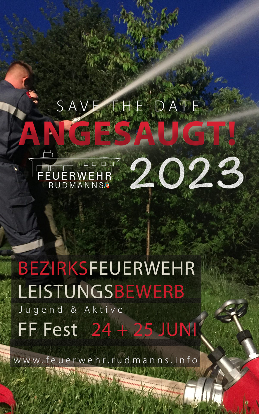 Ankuendigung-1-FEST2023-FF-Rudmanns-