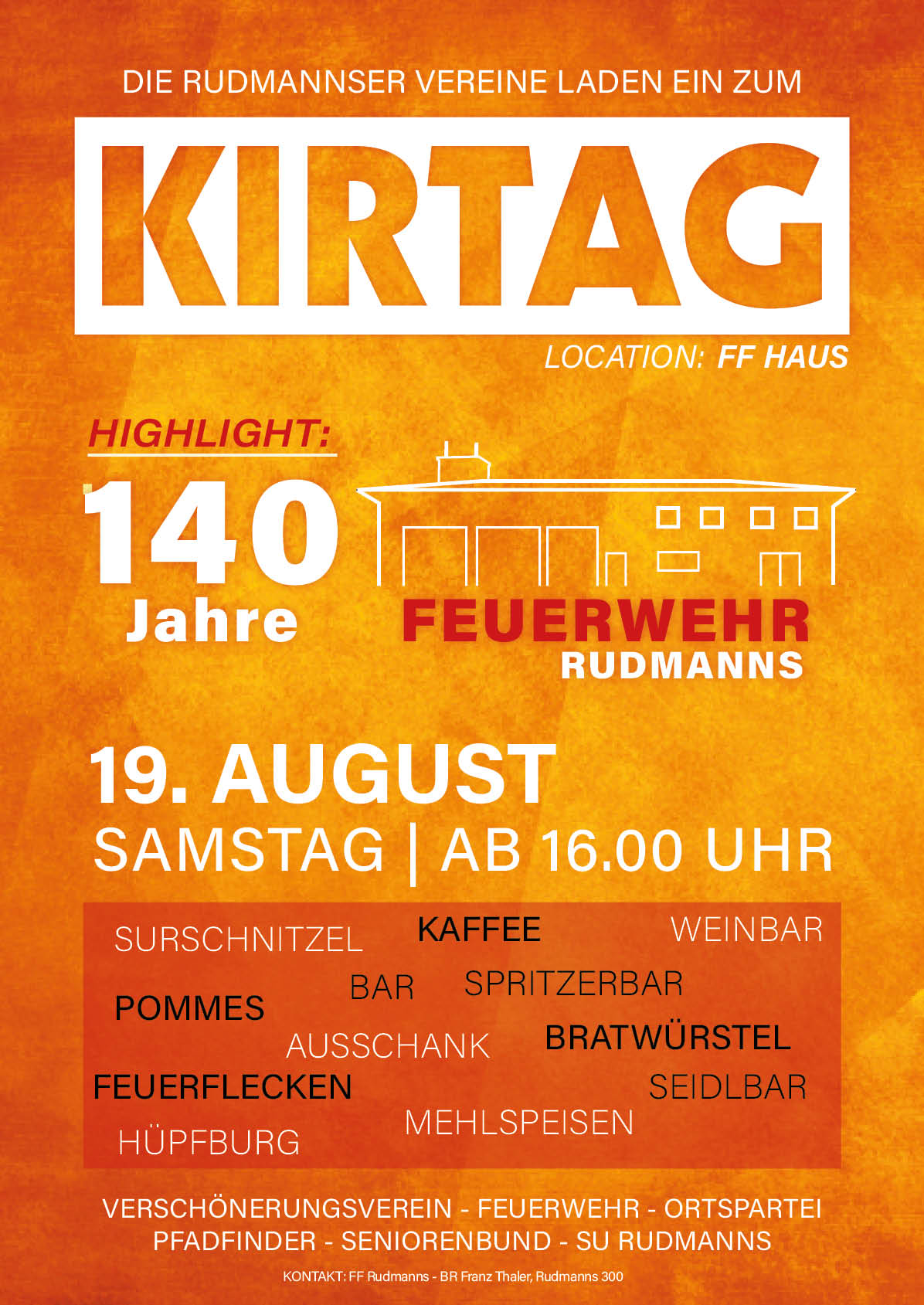 KirtagPlakat_23-Rudmanns