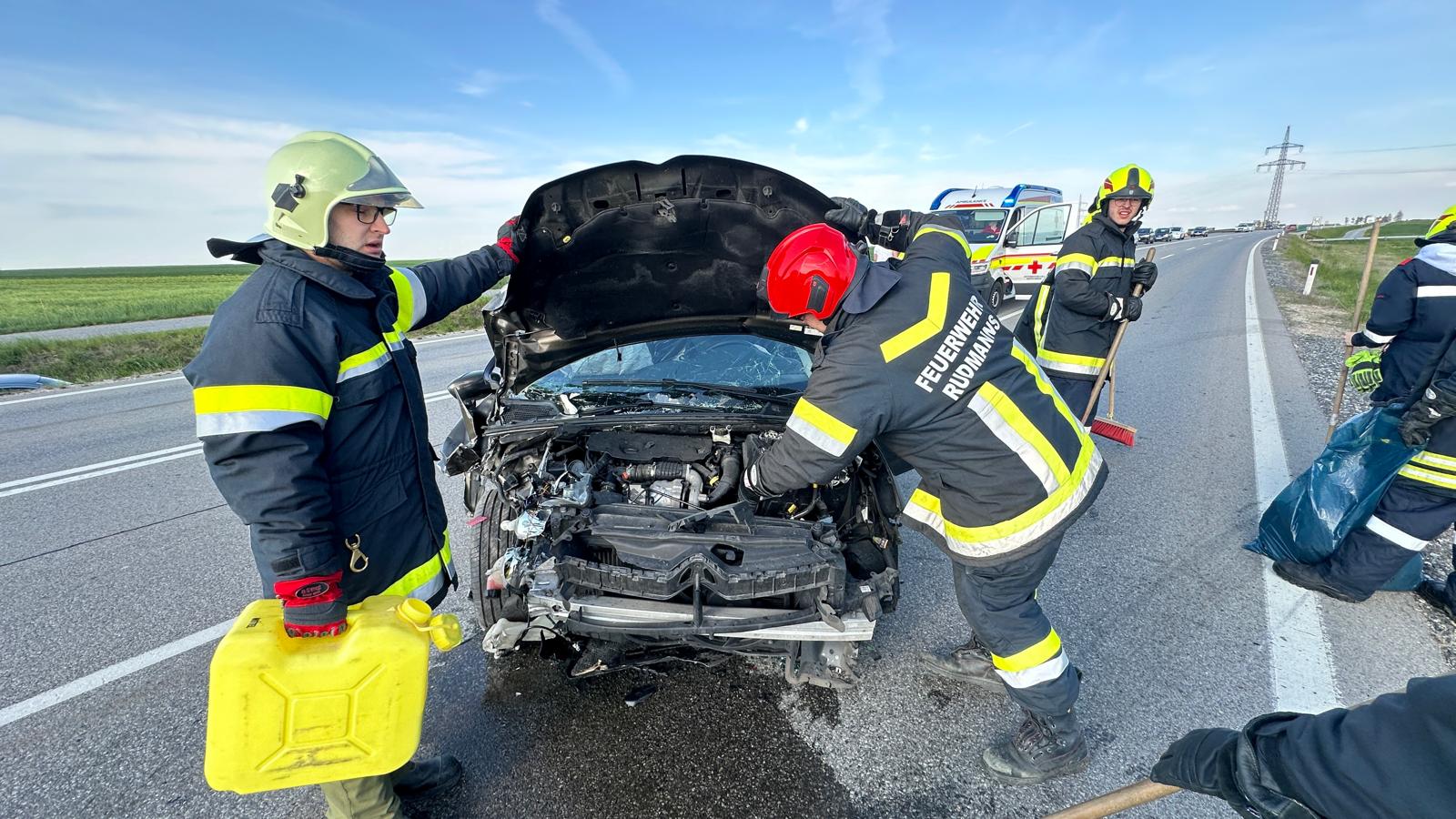 E13 2024 VU FF Rudmanns9