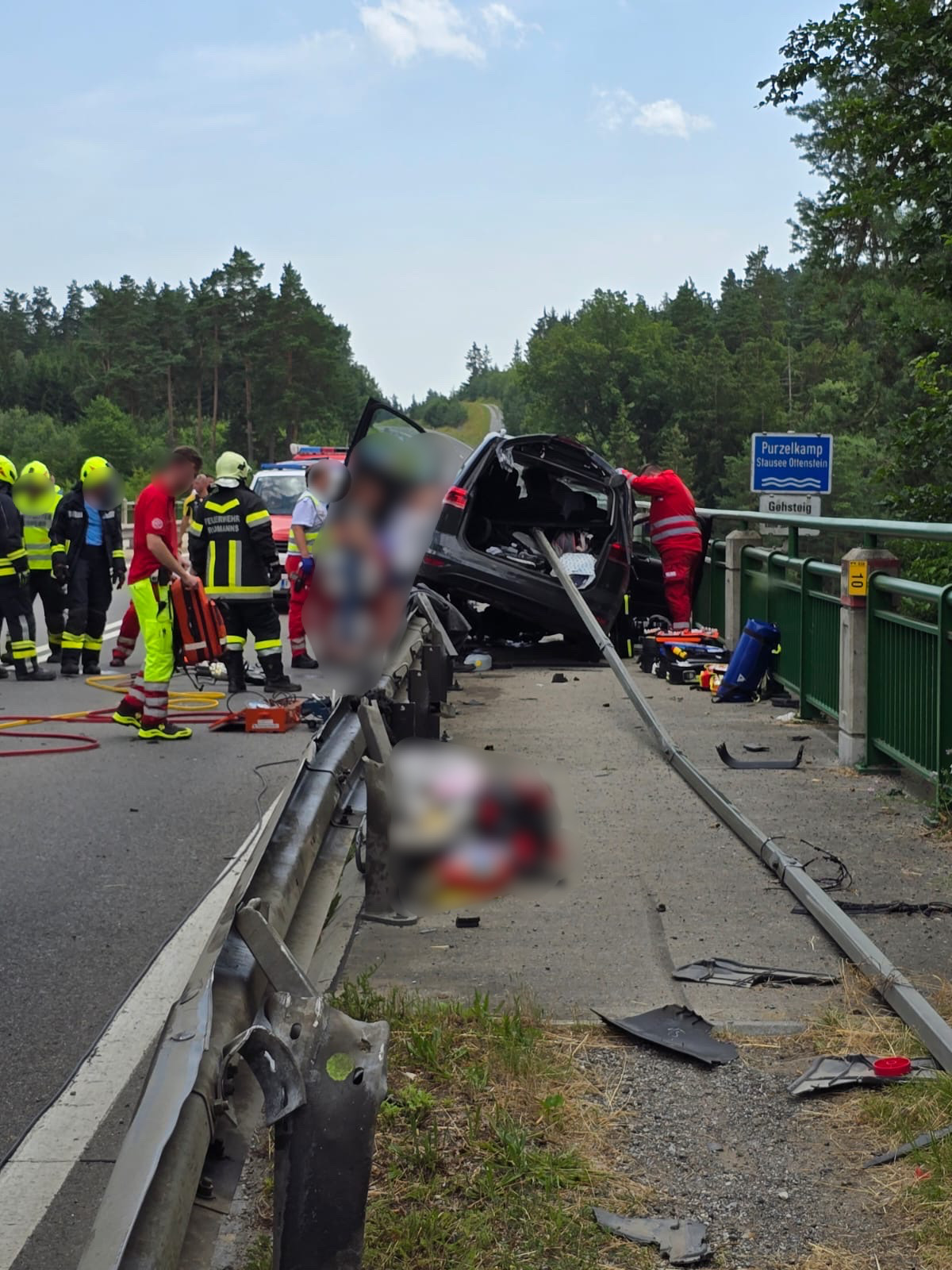 E16:2024 T2 Menschenrettung 4