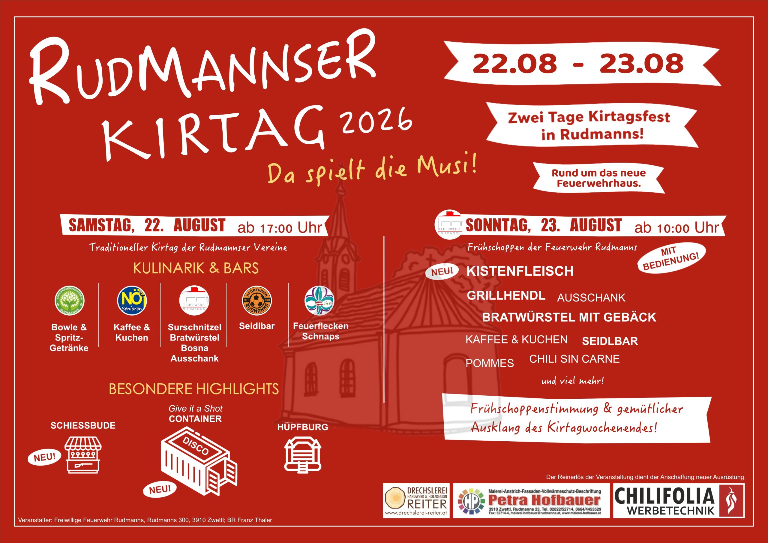 Kirtag