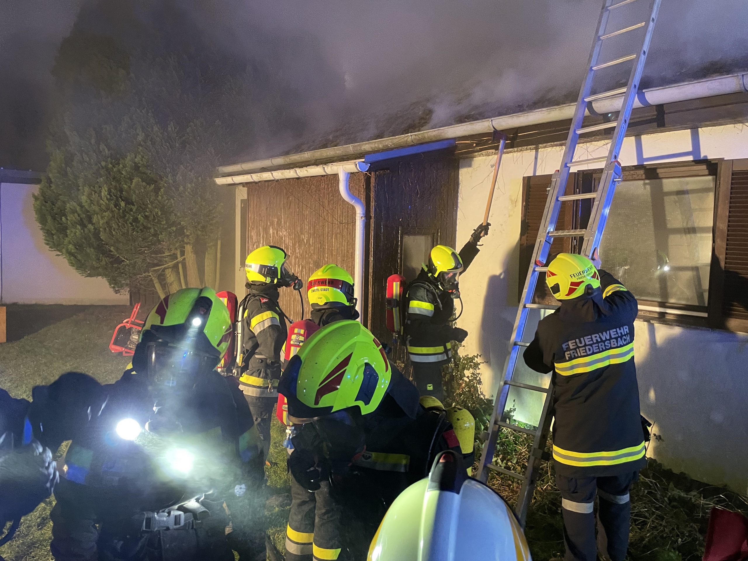 E46 2024 B3 Wohnhaus FF Rudmanns11