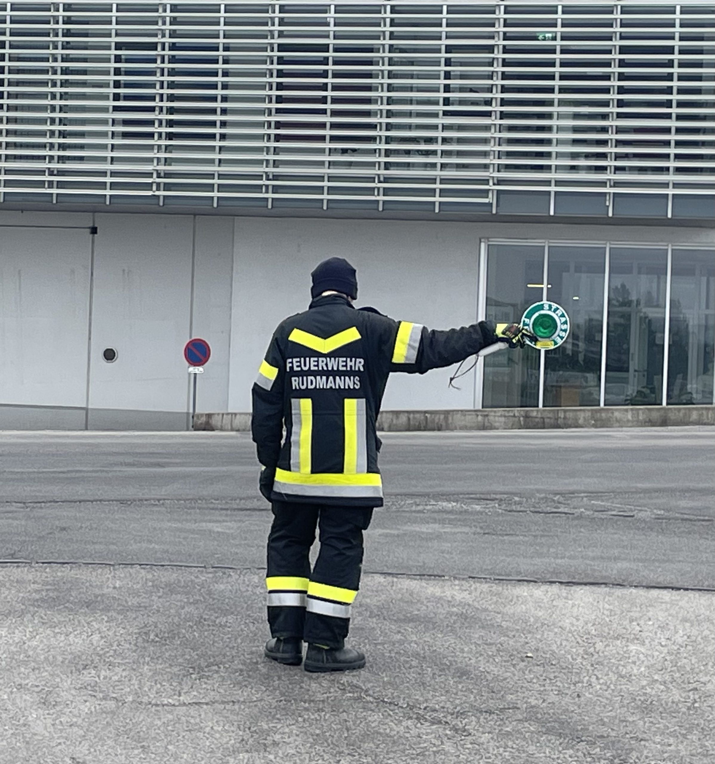 E03u4 2025 Ordnerdienst2