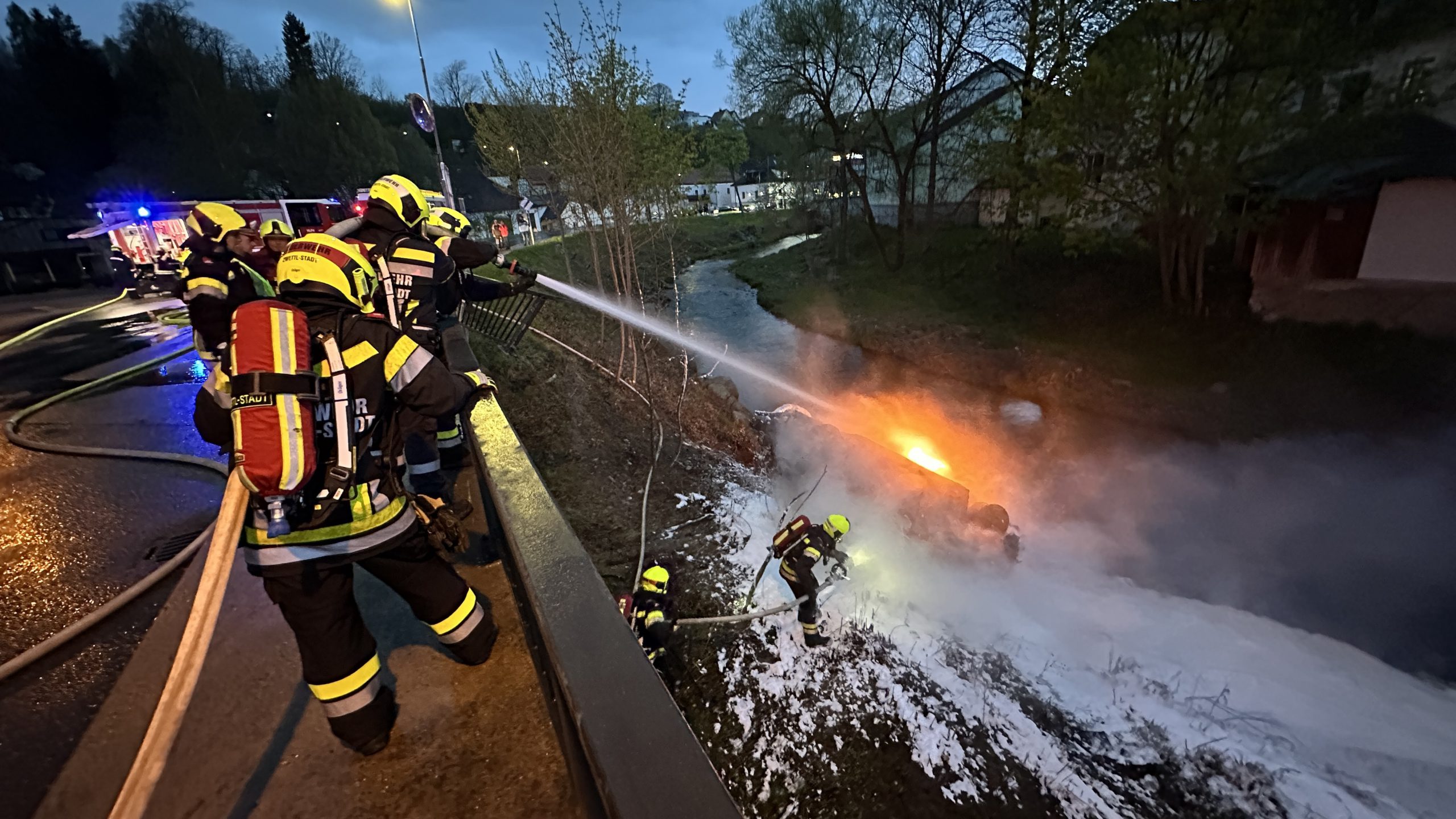 E08:2025 FF Rudmanns12
