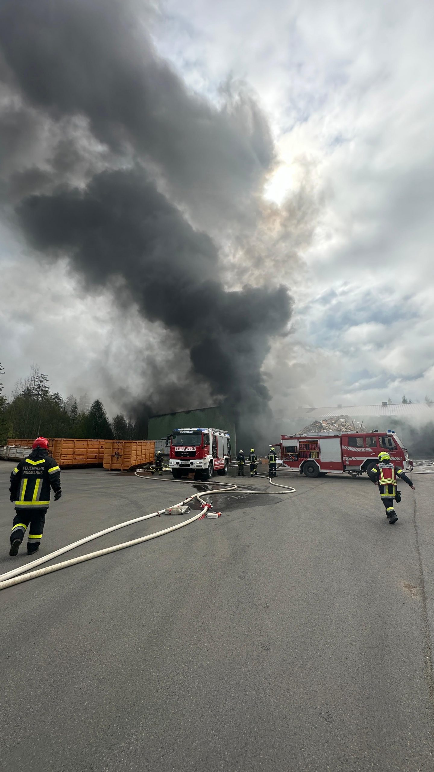 E09 2025 FF Rudmanns3