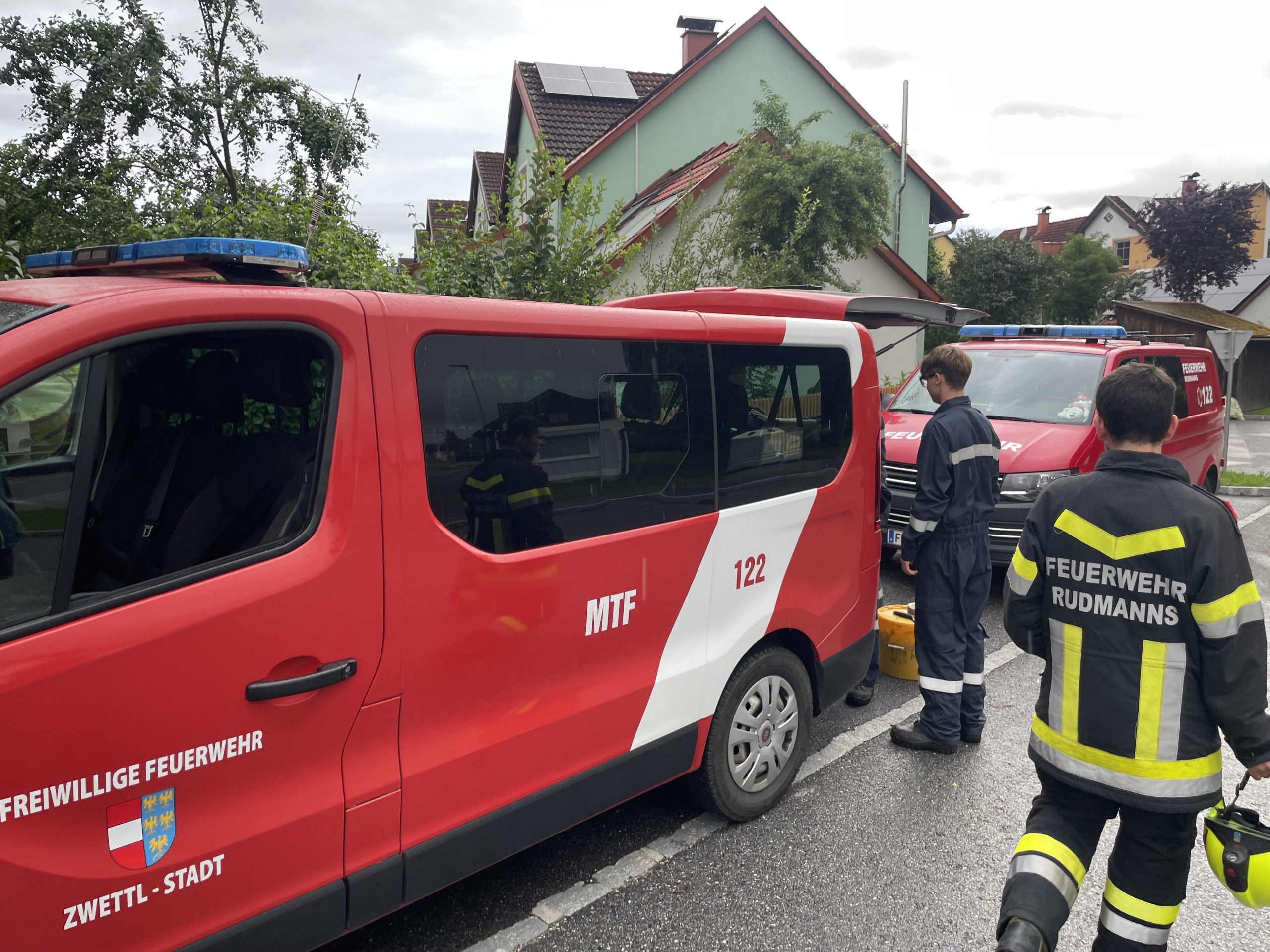 E17 2025 FF Rudmanns