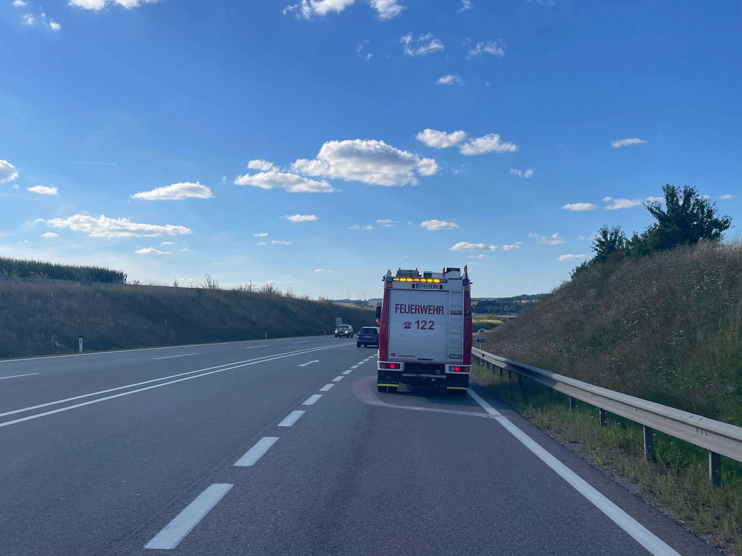 E20 2025 S1 Oelspur FF Rudmanns