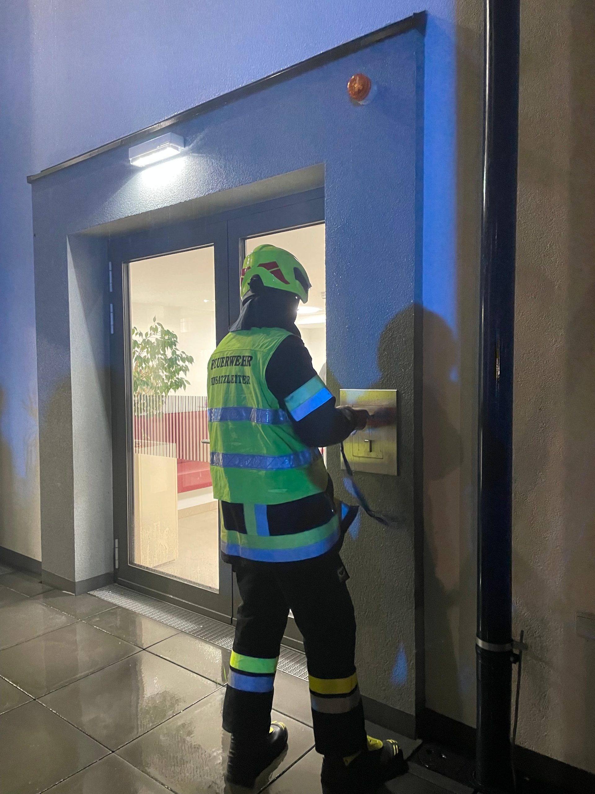 E21 2025 FF Rudmanns