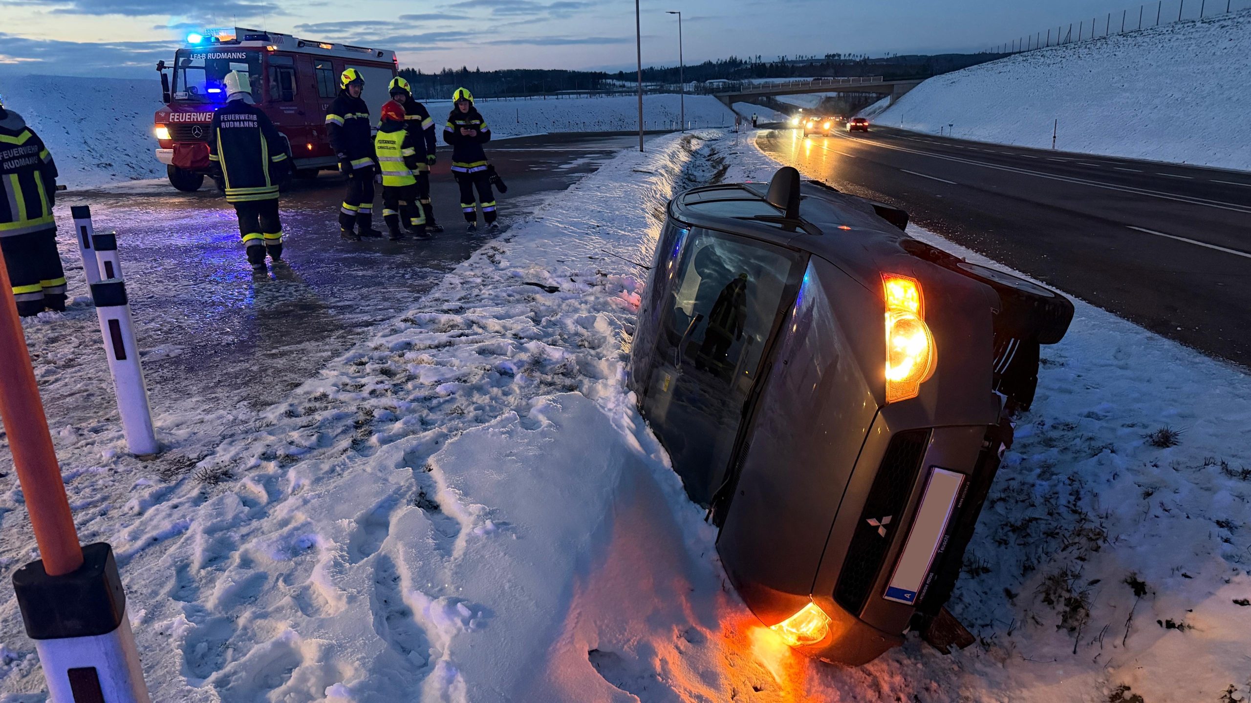 E05 2026 T1 BergungPKW FFRudmanns2