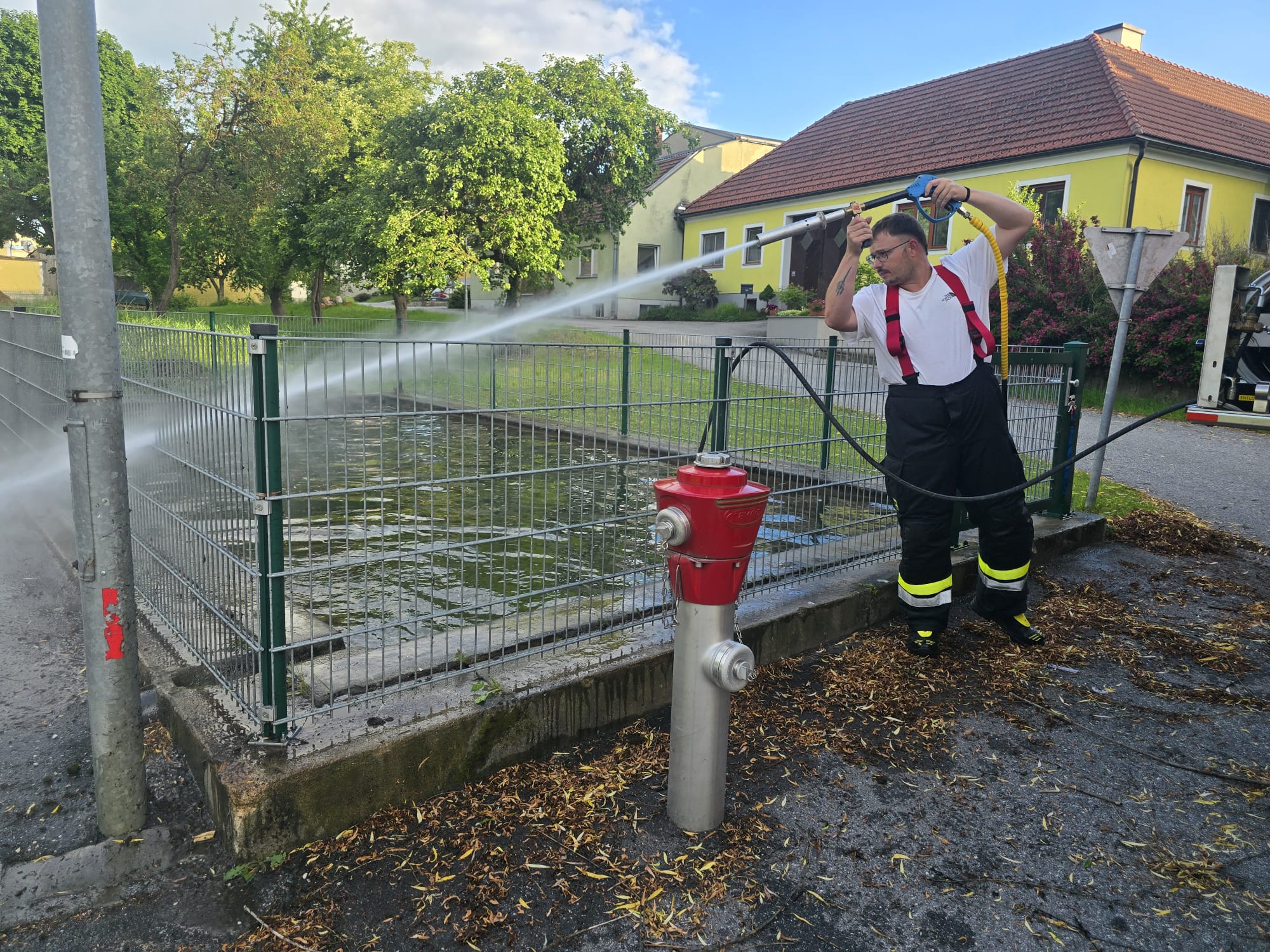 E14 2026 T0 Hilfeleistung1