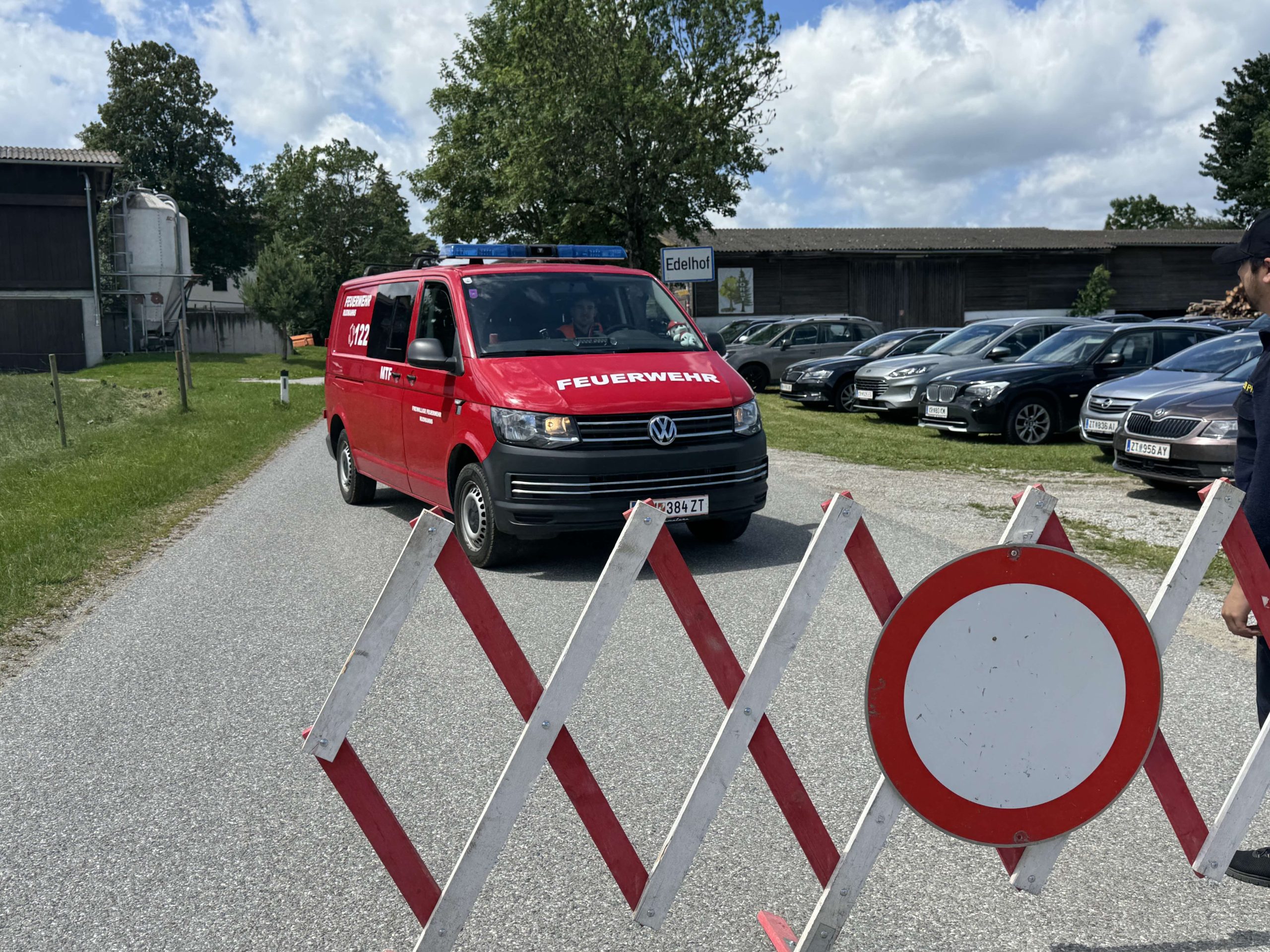 E152026_T0Ordnerdienst3