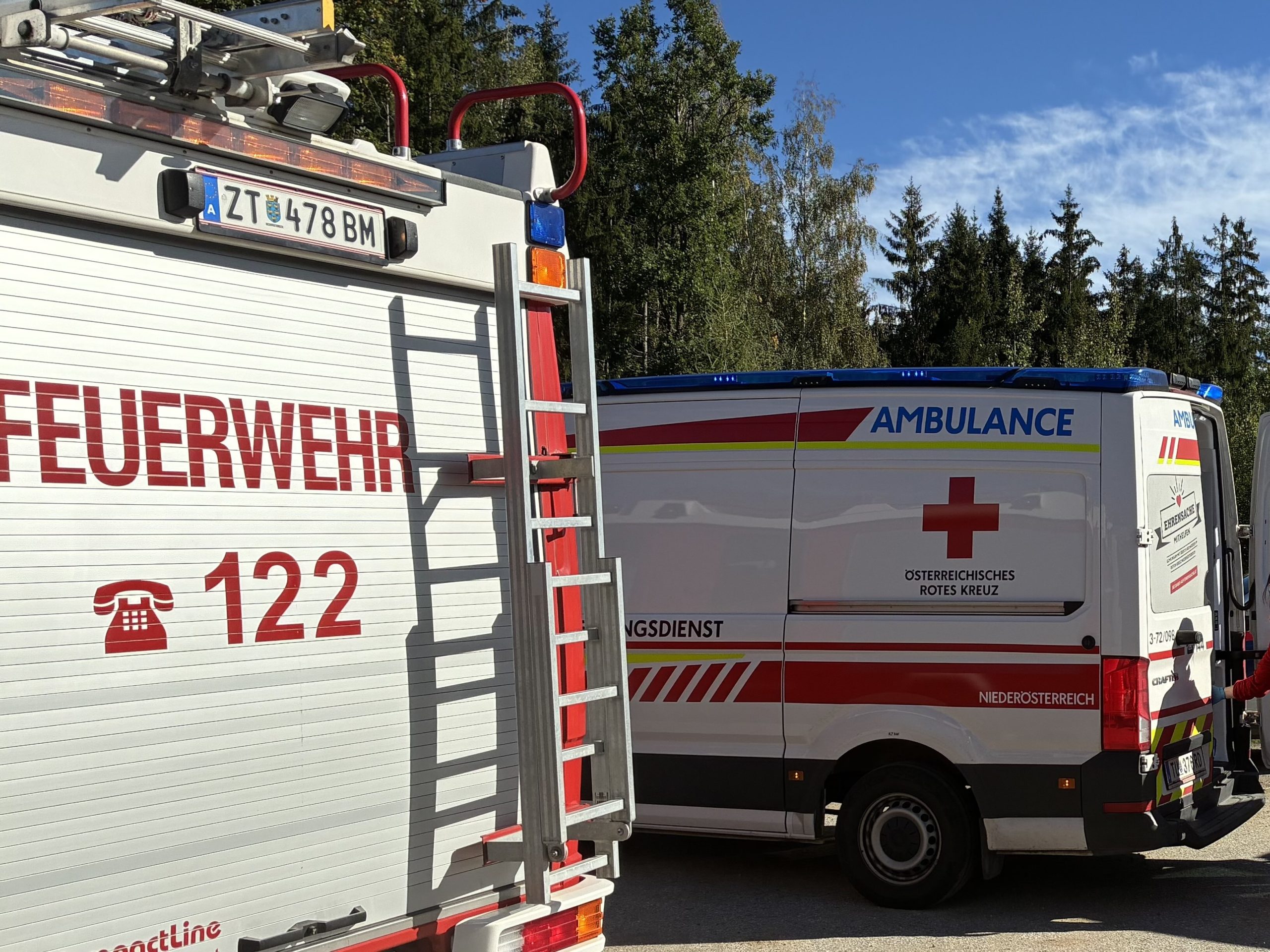 E282026_FFRudmanns3