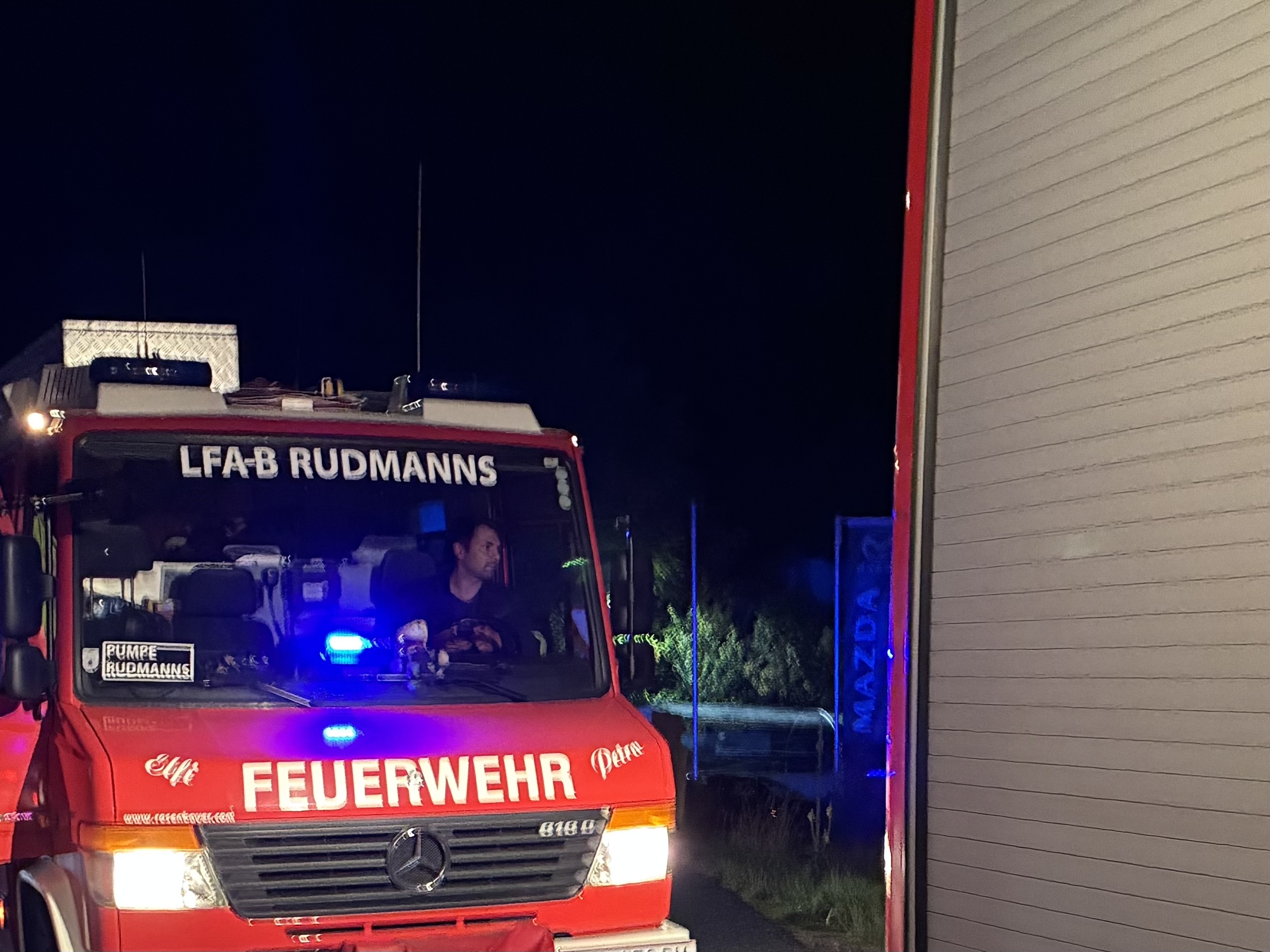 E302026_T2_FFRudmanns2